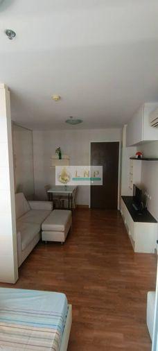 รูป 🏢 ให้เช่าคอนโด : Ivy River (ไอวี่ ริเวอร์) รหัสทรัพย์ | 📌LNP-C13908 - รูปที่ 6/18