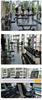 listing thumbnail image 11