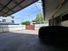 listing thumbnail image 62
