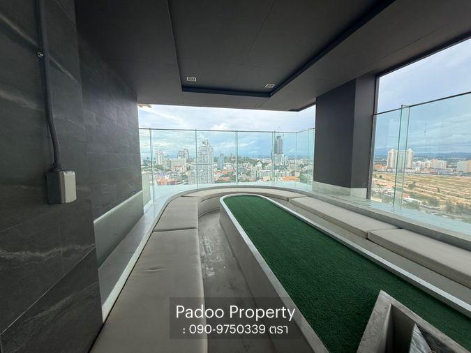 picture ☀️☀️☀️☀️☀️The Panora Pattaya☀️☀️☀️☀️☀️ - 20/52