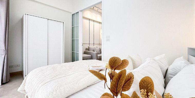 picture Foe sale :  Corn Condo Ramkhamheang40 - 24/31