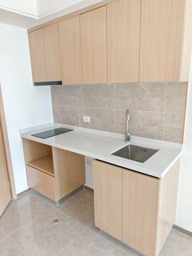 รูป รีกัล ศรีนครินทร์ 40 | ผัง 3 ห้องนอนใหม่ล่าสุด (อเนกประสงค์) ใกล้ซีคอนสแควร์ 3,580,000 บาท - รูปที่ 4/17