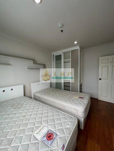 รูป 🏢 ให้เช่าคอนโด : Grand Park View (แกรนด์ พาร์ค วิว) รหัสทรัพย์ | 📌LNP-C13893 - รูปที่ 6/11