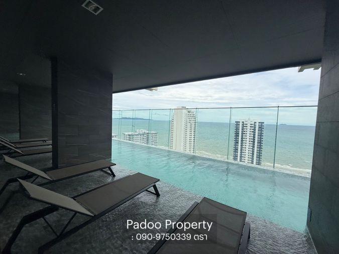 picture ☀️☀️☀️☀️☀️The Panora Pattaya☀️☀️☀️☀️☀️ - 21/52