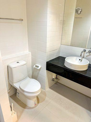 picture Ideo Mix Sukhumvit 103 | BTS Udom Suk | ð Beautiful room, ready to move in ð | #202408187465 - 12/15