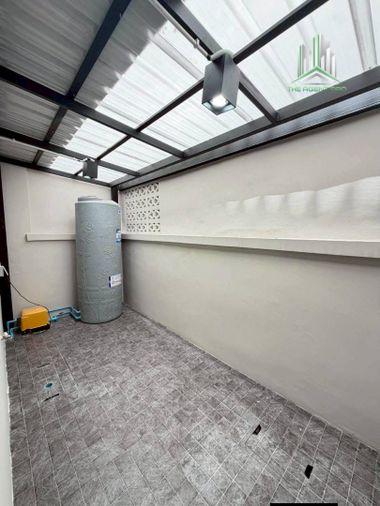รูป ⭐✨RH-061 ขายทาวน์โฮมสรานนท์ ถนนติวานนท์ ✨⭐ - รูปที่ 6/20