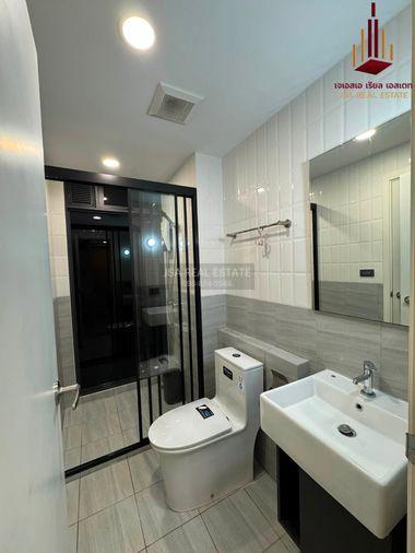 picture ✨ For Sale: Groove Scape Ladprao - Sutthisan✨ 💰 Only 4,320,000 THB - 6/6