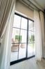 listing thumbnail image 29