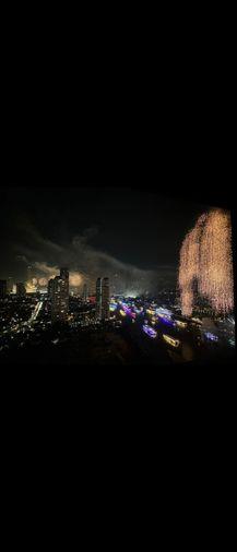 รูป 🏢 ขายคอนโด : Chapter Charoennakhon - Riverside (แชปเตอร์ เจริญนคร - ริเวอร์ไซต์)   รหัสทรัพย์ | 📌LNP-C13896  - รูปที่ 7/7