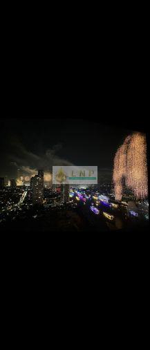รูป 🏢 ขายคอนโด : Chapter Charoennakhon - Riverside (แชปเตอร์ เจริญนคร - ริเวอร์ไซต์) รหัสทรัพย์ | 📌LNP-C13896 - รูปที่ 7/7