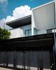 listing thumbnail image 34