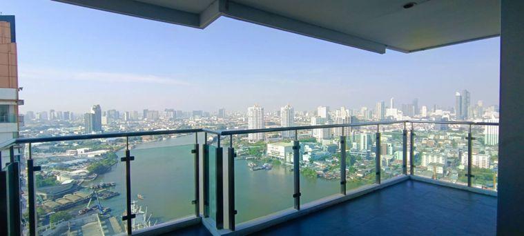 รูป 🏢 ให้เช่าคอนโด : Ivy River (ไอวี่ ริเวอร์)   รหัสทรัพย์ | 📌LNP-C13908  - รูปที่ 16/18