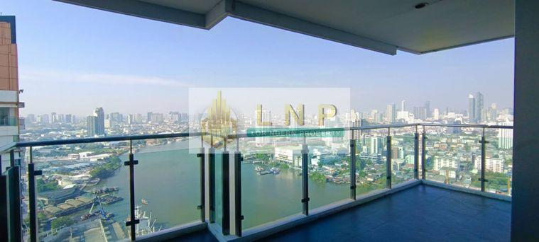 รูป 🏢 ให้เช่าคอนโด : Ivy River (ไอวี่ ริเวอร์) รหัสทรัพย์ | 📌LNP-C13908 - รูปที่ 16/18