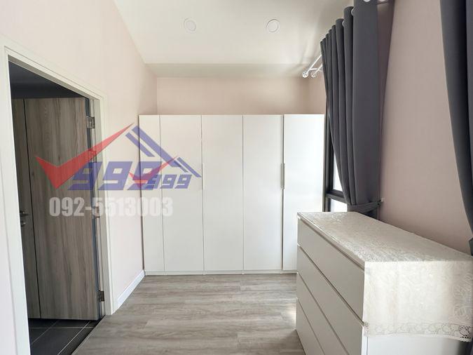 รูป ให้เช่าบ้านเดี่ยว เพอร์เฟค เพลส รามคำแหง-สุวรรณภูมิ 3 - 3 ห้องนอน 2 ห้องน้ำ 142 ตร.ม. - รูปที่ 13/21