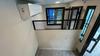 listing thumbnail image 52