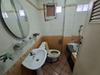 listing thumbnail image 44