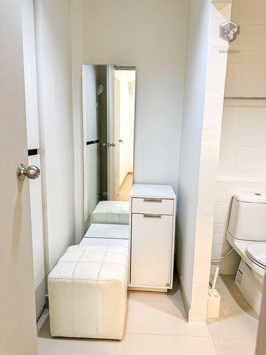 picture Ideo Mix Sukhumvit 103 | BTS Udom Suk | ð Beautiful room, ready to move in ð | #202408187465 - 6/15