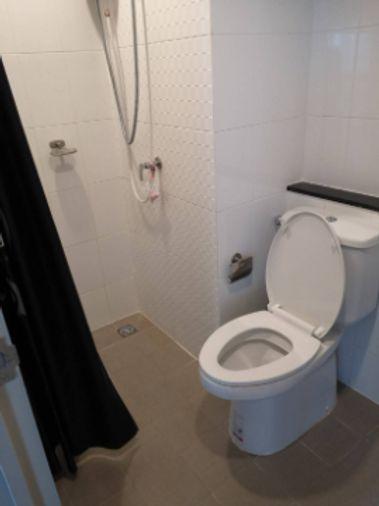 picture Condo for rent at Unio Sukhumvit 72 (BTS Bearing)  - 7/7