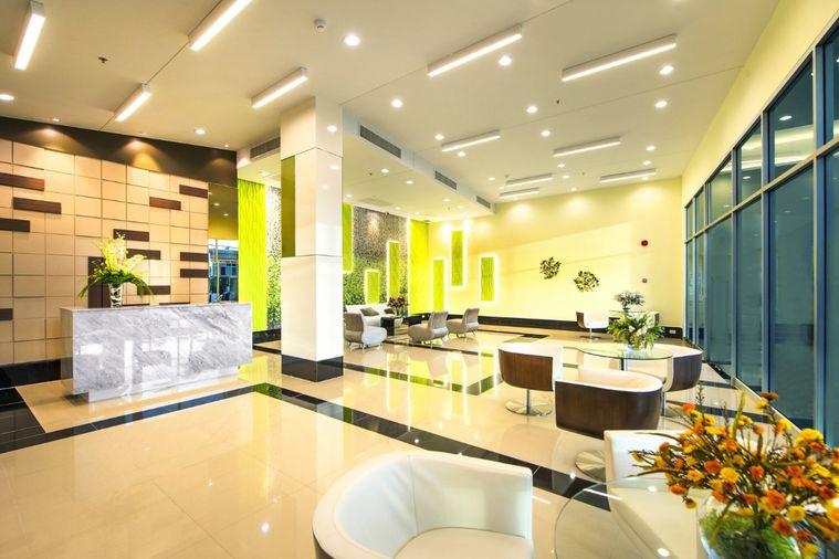 รูป 🏢 ให้เช่าคอนโด : Supalai City Resort Phranangklao Station - Chao Phraya (ศุภาลัย ซิตี้ รีสอร์ท สถานีพระนั่งเกล้า - เจ้าพระยา) รหัสทรัพย์ LNP-C13904 - รูปที่ 15/17