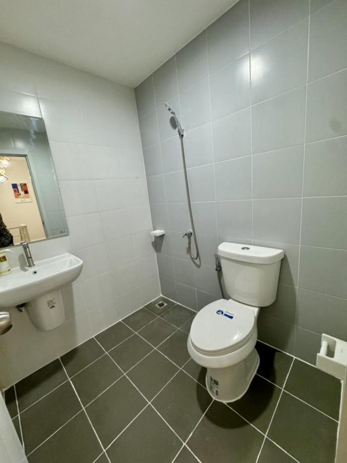 picture 2 stories townhouse in Pruksa Ville 84 Phase 2 (Soi 15) - 16/16