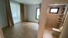 listing thumbnail image 46