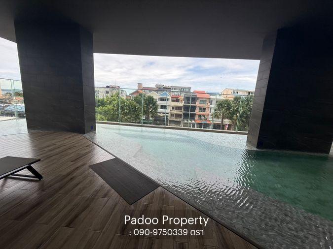 picture ☀️☀️☀️☀️☀️The Panora Pattaya☀️☀️☀️☀️☀️ - 42/52
