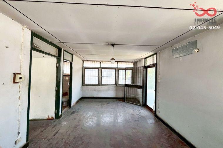 รูป ขายบ้านเดี่ยว 2 ชั้น 64 ตร.ว.สุขุมวิท 101/1 วชิรธรรมสาธิต 62 พระโขนง ใกล้ทางด่วน - BTS ปุณณวิถี   - รูปที่ 5/13