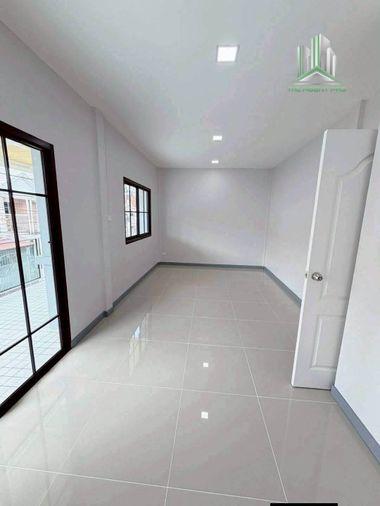 รูป ⭐✨RH-062 ขายทาวน์เฮ้าส์บัวทอง 4 บ้านกล้วย–ไทรน้อย ✨⭐ - รูปที่ 12/14