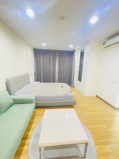 รูป 🏢 ให้เช่าคอนโด : Premio Prime (พรีมิโอ ไพร์ม)   รหัสทรัพย์ | 📌LNP-C13905 - รูปที่ 10/23