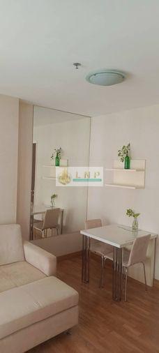รูป 🏢 ให้เช่าคอนโด : Ivy River (ไอวี่ ริเวอร์) รหัสทรัพย์ | 📌LNP-C13908 - รูปที่ 8/18