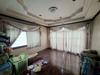 listing thumbnail image 49