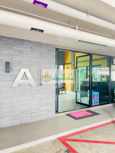 รูป 🏢 ให้เช่าคอนโด : Premio Prime (พรีมิโอ ไพร์ม) รหัสทรัพย์ | 📌LNP-C13905 - รูปที่ 20/23