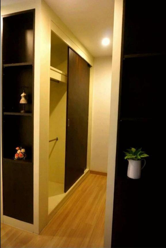 picture Condo For Rent 2 Bedrooms at Vista Garden Condo On-Nut - 9/9