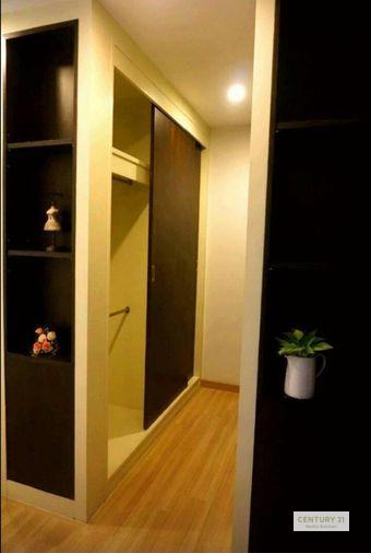 picture Condo For Rent 2 Bedrooms at Vista Garden Condo On-Nut - 9/9