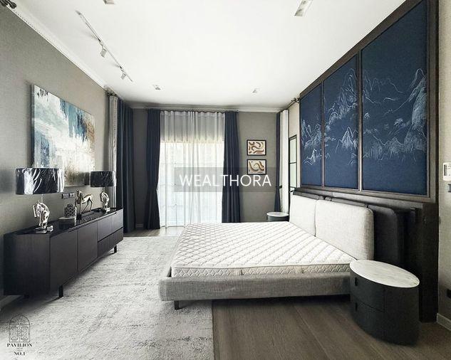 picture 𝐒𝐞𝐭𝐭𝐡𝐚𝐬𝐢𝐫𝐢 𝐁𝐚𝐧𝐠𝐧𝐚 𝐊𝐌.𝟏𝟎 - 18/47