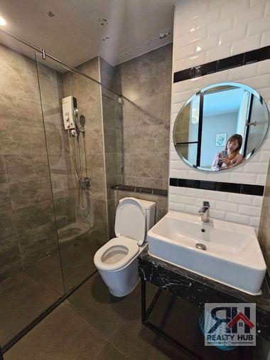 รูป 🔴RK21715🟡 ให้เช่าถูกมาก 👍Brix Condominium💛🧡 ✅ แอดไลน์ @119dgdea (มี @ ด้วยนะครับ) แอดมินตอบไว - รูปที่ 5/6