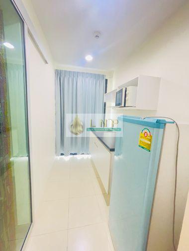รูป 🏢 ให้เช่าคอนโด : Premio Prime (พรีมิโอ ไพร์ม) รหัสทรัพย์ | 📌LNP-C13905 - รูปที่ 6/23