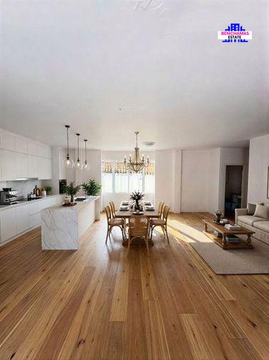 รูป 🔥 ขาย 🏡 บ้านเดี่ยว อิมพีเรียล พาร์ค ประชาอุทิศ Imperial Park Pracha Uthit ใกล้ทางด่วนพระราม 2 - รูปที่ 13/14
