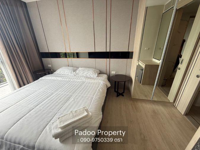 picture ☀️☀️☀️☀️☀️The Panora Pattaya☀️☀️☀️☀️☀️ - 4/52