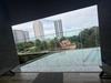 listing thumbnail image 44