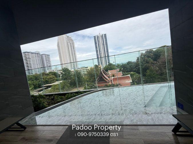 picture ☀️☀️☀️☀️☀️The Panora Pattaya☀️☀️☀️☀️☀️ - 45/52