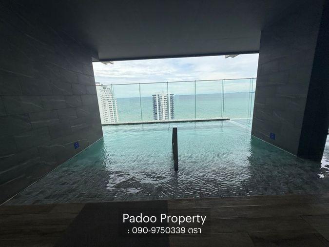 picture ☀️☀️☀️☀️☀️The Panora Pattaya☀️☀️☀️☀️☀️ - 17/52