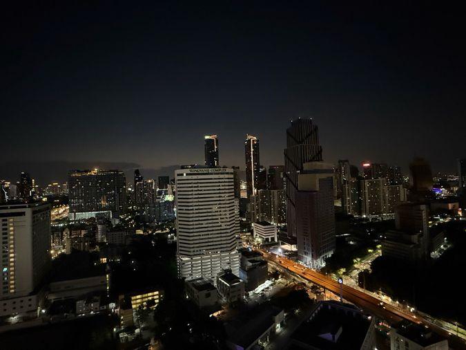 รูป 🏢 ขายคอนโด : T.C. Green (ที.ซี. กรีน)   รหัสทรัพย์ | 📌LNP-C13906  - รูปที่ 11/12