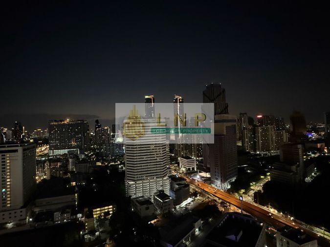 รูป 🏢 ขายคอนโด : T.C. Green (ที.ซี. กรีน) รหัสทรัพย์ | 📌LNP-C13906 - รูปที่ 11/12