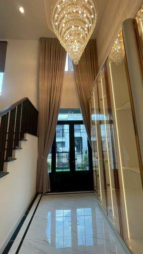 picture 🏡#MT2606_115🏡💥Urgent💥 Guaranteed availability! Click quickly before it's gone‼️ For Rent 140k.🔥 Setthasiri Wongwaen Chatuchak Project - 31/55