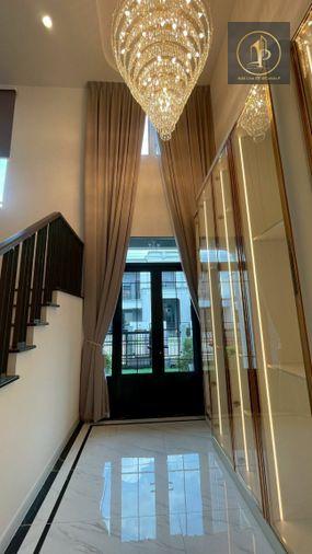 picture 🏡#MT2606_115🏡💥Urgent💥 Guaranteed availability! Click quickly before it's gone‼️ For Rent 140k.🔥 Setthasiri Wongwaen Chatuchak Project - 31/55
