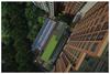 listing thumbnail image 14