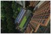 listing thumbnail image 14