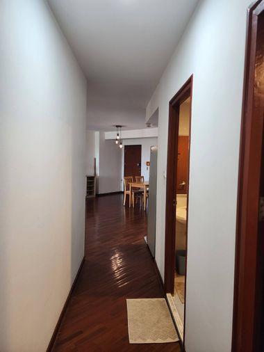 รูป 🏢 ให้เช่าคอนโด : S.V. City Rama 3 (เอสวี ซิตี้ พระราม 3)   รหัสทรัพย์ | 📌LNP-C13892  - รูปที่ 8/20