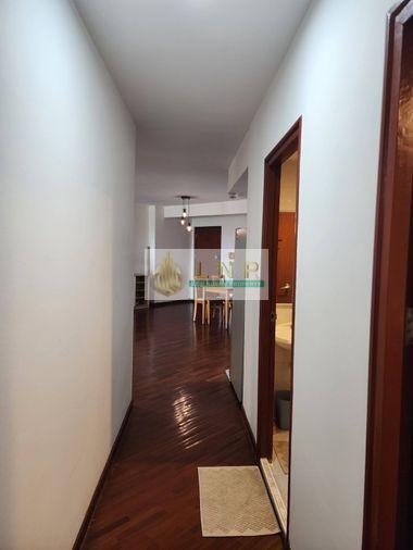 รูป 🏢 ให้เช่าคอนโด : S.V. City Rama 3 (เอสวี ซิตี้ พระราม 3) รหัสทรัพย์ | 📌LNP-C13892 - รูปที่ 8/20